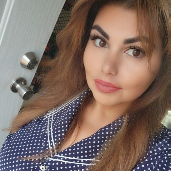 angelicamora499